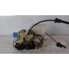 Recambio de cerradura puerta delantera izquierda para volkswagen golf iii variant ( 1h5) cl referencia OEM IAM   