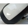 Recambio de retrovisor derecho para citroën c4 picasso cool referencia OEM IAM 8153G7  
