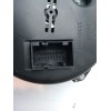Recambio de cuadro instrumentos para jeep compass ii 2.0 m-jet cat referencia OEM IAM 5XW06DX9AH  