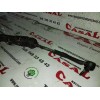 Recambio de cremallera direccion para citroën c3 1.6 hdi cool referencia OEM IAM 6200000059 S1906051 