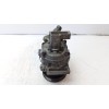 Recambio de compresor aire acondicionado para toyota aygo (kgb/wnb) referencia OEM IAM 883100H010  