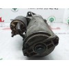 Recambio de motor arranque para renault laguna ii (bg0) confort dynamique referencia OEM IAM D7R44  