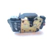 Recambio de cerradura puerta trasera izquierda para citroën xsara picasso 1.6 hdi 110 exclusive referencia OEM IAM 913778  