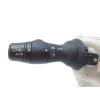 Recambio de mando multifuncion para renault scenic iii bose edition referencia OEM IAM 255670019R  