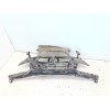 Recambio de panel frontal para bmw serie 3 compact (e46) referencia OEM IAM 51717111691  