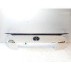 Recambio de molduras traseras para toyota c-hr referencia OEM IAM 76811F4901  