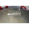 Recambio de servofreno para renault clio iii collection referencia OEM IAM 472101170R  