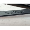 Recambio de brazo limpia delantero izquierdo para mini mini (f56) cooper s referencia OEM IAM 61617376349  737634902