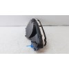 Recambio de cuadro instrumentos para toyota verso business referencia OEM IAM 838000F520  