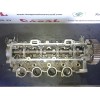 Recambio de culata para ford fiesta (cbk) ghia referencia OEM IAM 9636896880  