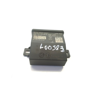 MODULO ELECTRONICO 5Q0907357Z00 