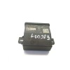 Recambio de modulo electronico para audi a3 (8v) ambiente referencia OEM IAM 5Q0907357Z00  