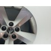 Recambio de llanta para skoda rapid (nh3, nk3, nk6) 1.6 tdi referencia OEM IAM 5JA601025L 5JA601025N 