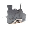 Recambio de cerradura puerta delantera izquierda para opel meriva referencia OEM IAM 13258271  