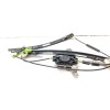 Recambio de elevalunas delantero izquierdo para bmw 3 compact (e46) 320 td referencia OEM IAM 51338251351  