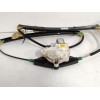 Recambio de elevalunas delantero izquierdo para audi a4 ber. (b8) básico referencia OEM IAM 8K0837461E  