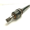 Recambio de transmision delantera derecha para hyundai tucson referencia OEM IAM 49501D9170  