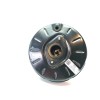 Recambio de servofreno para volkswagen golf vii lim. (bq1) comfortline referencia OEM IAM 5Q1614106P 5Q1614106DA 