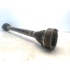 Recambio de transmision delantera derecha para audi a3 sportback (8vf) 1.6 tdi referencia OEM IAM 1K0407272QN  