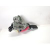 Recambio de conmutador de arranque para kia niro referencia OEM IAM 81910D3000 81910D3000 