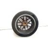 Recambio de llanta para bmw serie 1 berlina (e81/e87) 118i referencia OEM IAM 36112282999  