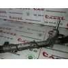 Recambio de cremallera direccion para opel astra g berlina sport referencia OEM IAM 0250080025001  