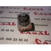 Recambio de abs para bmw serie 3 berlina (e46) 320d referencia OEM IAM 34516751768 34516751767 