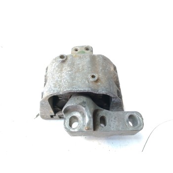 SOPORTE MOTOR DERECHO 1J0199262BF 