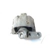 Recambio de soporte motor derecho para seat leon (1m1) 1.9 tdi referencia OEM IAM 1J0199262BF  