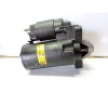 Recambio de motor arranque para citroën saxo 1.4 referencia OEM IAM 0001112029 726822 