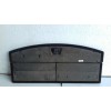 Recambio de tapa maletero para land rover discovery sport hse referencia OEM IAM FK721350BCW  
