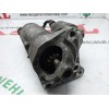 Recambio de motor arranque para renault laguna ii (bg0) confort dynamique referencia OEM IAM D7R44  