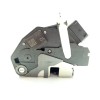 Recambio de cerradura puerta trasera izquierda para ford ranger (tke) referencia OEM IAM 1859564  40714146 / 257187