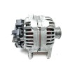Recambio de alternador para renault laguna ii (bg0) 2.2 dci turbodiesel referencia OEM IAM 0124525043 8200175210 