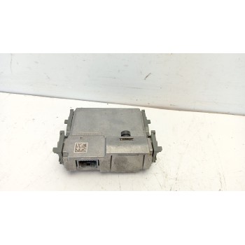 MODULO ELECTRONICO 8646C0D010 