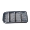 Recambio de moldura para cupra formentor tsi cupra referencia OEM IAM 7N0819465F  