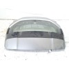 Recambio de porton trasero para lexus ux (za10) referencia OEM IAM 6700576260  