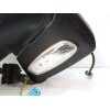 Recambio de retrovisor derecho para citroën c4 picasso cool referencia OEM IAM 8153G7  