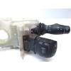 Recambio de mando multifuncion para renault scenic iii bose edition referencia OEM IAM 255670019R  
