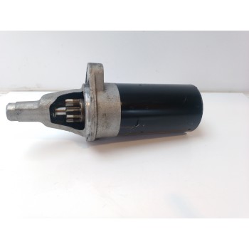 MOTOR ARRANQUE 59911023HX 0001109066 
