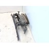 Recambio de panel frontal para bmw serie 3 compact (e46) referencia OEM IAM 51717111691  