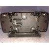 Recambio de mando luces para ford fiesta (cb1) trend referencia OEM IAM 8A6T13A024BB 10004132 100114C