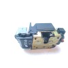 Recambio de cerradura puerta trasera izquierda para citroën xsara picasso 1.6 hdi 110 exclusive referencia OEM IAM 913778  