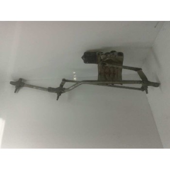 MOTOR LIMPIA DELANTERO 