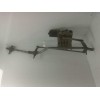 Recambio de motor limpia delantero para renault scenic ii confort authentique referencia OEM IAM   