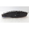 Recambio de cuadro instrumentos para toyota verso business referencia OEM IAM 838000F520  