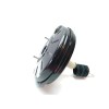 Recambio de servofreno para volkswagen golf vii lim. (bq1) comfortline referencia OEM IAM 5Q1614106P 5Q1614106DA 