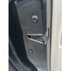 Recambio de cerradura puerta delantera izquierda para bmw serie 3 coupe (e92) 335i referencia OEM IAM 51217202143  