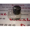 Recambio de abs para bmw serie 3 berlina (e46) 320d referencia OEM IAM 34516751768 34516751767 