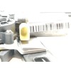 Recambio de elevalunas delantero izquierdo para bmw 3 compact (e46) 320 td referencia OEM IAM 51338251351  